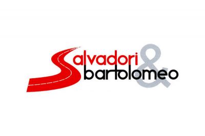 SALVADORI & BARTOLOMEO